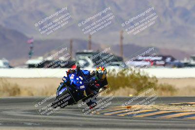 media/Mar-20-2025-Racers Edge (Thu) [[0731d8e3a1]]/2-B Group/Session 3 (Turn 4)/
